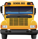 School Bus Picture 